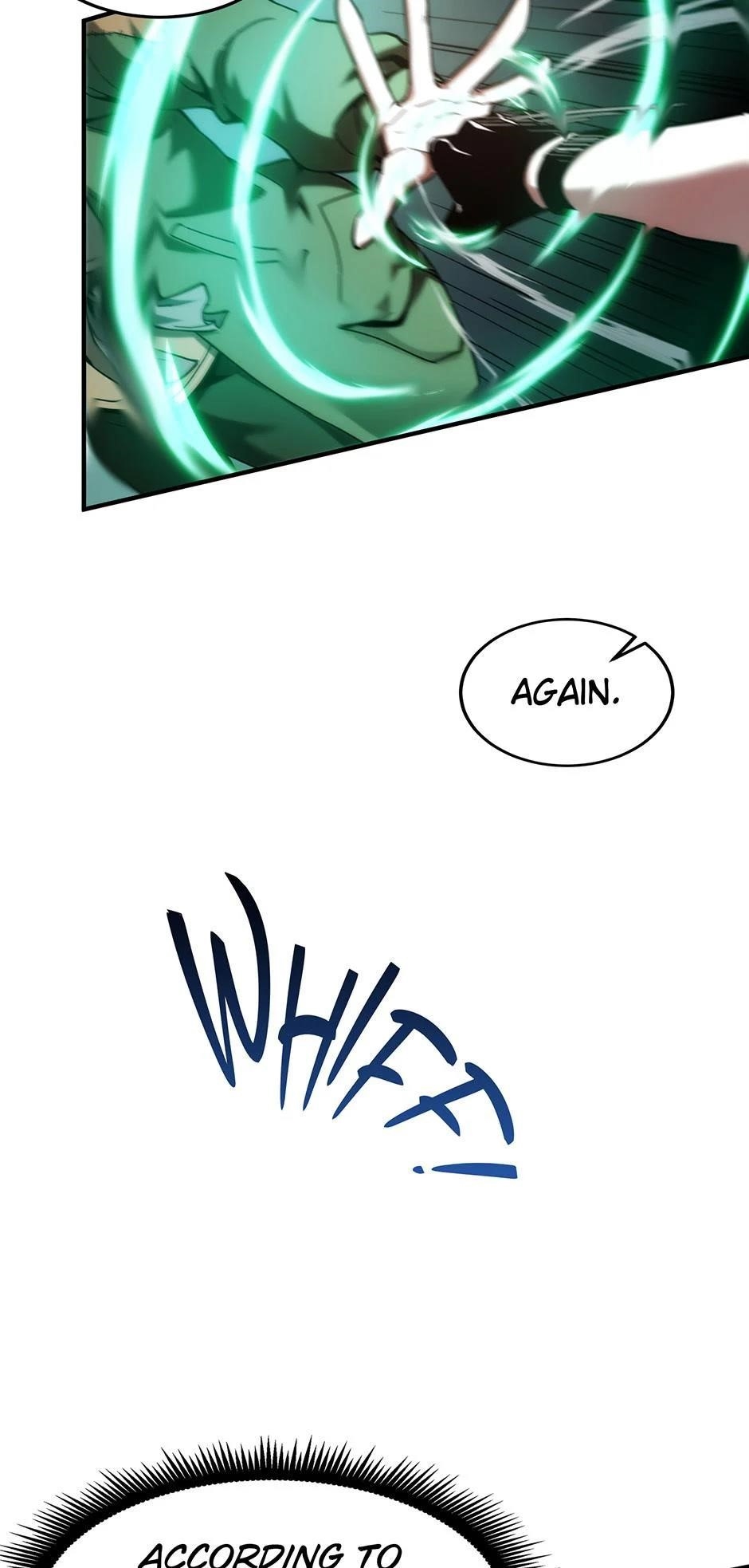 The Beginning After the End, Chapter 219 image 26